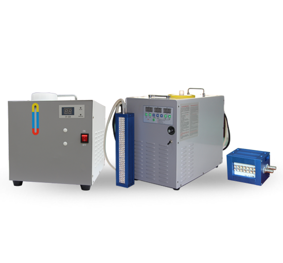 UV LED��