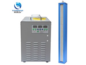 365nm������LEDUV�������ļҺ�-�ŷ�����u8���ֹ�糧��