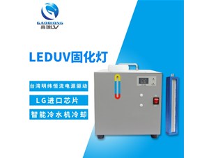 uv��ī�ʹ�ͳ��ī������Щ�ص㣿Ϊʲô��uv�̻����̻���