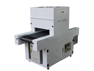  LED UV�̻������˳�ƶ�Ϊ��ʱ������