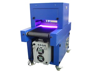 uv��̻��䳣��Ӧ��������֪����