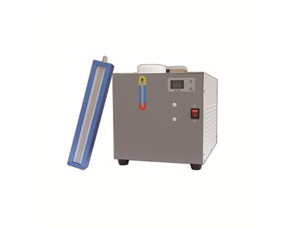 UV�̻�������ΰ�����ҵ����VOC�ŷţ�