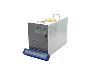 UV-LED�ڹ�̻������Ӧ���ֿ�������