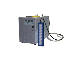���˽�LED-UV�̻�ԭ����