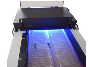 led�����̻��豸����Щ��