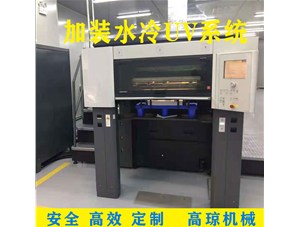 ��Ϊ�ֲ�UV���Ϲ⣬����ʵ�֣�