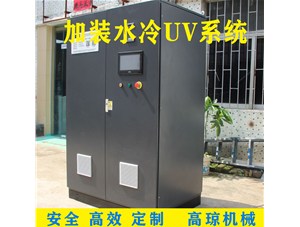 ����ӡˢƷ������UV���Ϲ��͵Ĺ���