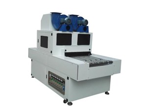 uv�̻����̻�����Щ���ƣ�