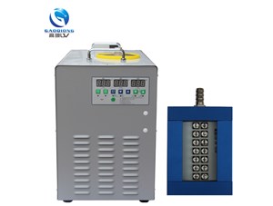 LED��װ�Ĵ�չ����