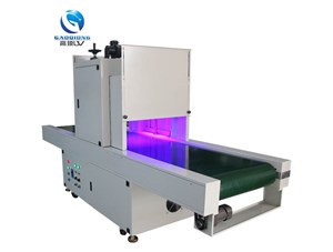 UV�̻��豸ά��������ÿ�ܡ�ÿ�¡�ÿ����Ҫ�����Щ��λ��