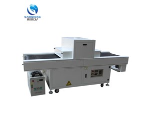 ���⣺uv��Դ����Щ����˵��