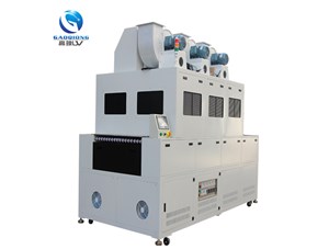uv����բ����ô�����أ�