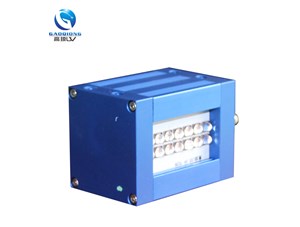 LED�Ƶĺ���Դ���ѹԴѡ��Ҫ��