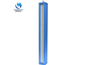 ��ɫ������UV LED��