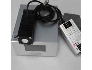 LED��Դ���������ô��ôѡ��