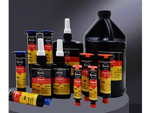 UV��ˮ�Ƿ�̻���ô�鿴��Ч���ж���׼ȷ��