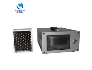 ���ԴUV LED�̻������û���¶���