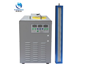 UV LEDȡ����ͳUV���Ʒ�չ����