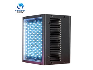 UVLED�̻��豸�����ѡ��