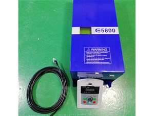 �޼�UV���ӵ�Դ����Ҫ�ص�