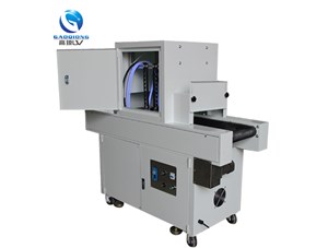 UVLED��̻���LCD��ҵ��Ӧ��