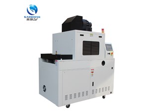 uv�̻����̻�uv����ص����ƣ�