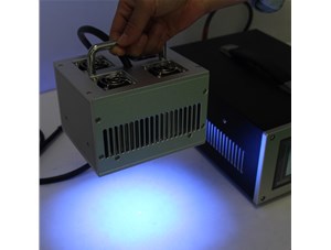 uvled�̻���ˮ��ɢ�ȵ��ŵ���ʲô��
