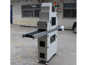 Uv�̻�������ȷ��UV�ƹܵ���Ч�̻����ȣ�