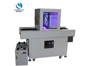 Uv��ˮ����ʱUV�̻������ѡ���ʴ�С