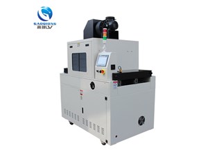 uv������Щ������Ӧ�ù�ע���أ�