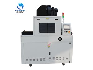 uv��̻�Ӱ������������̻���������ʲô��