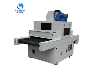 UV���̻�������ʡ�ɱ��ļ�������
