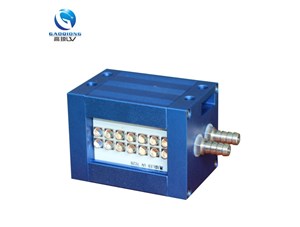 LED UV�̻����ǵ��������Դ��