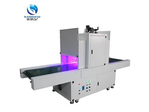  uv �̻����̻�UV��ˮ��ʱ����Ҫ���