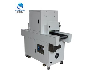 UV�̻����ؼ���������Щ��