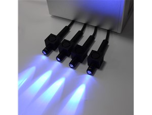 uvled�̻��Ƶ�Ӧ����������Щ��