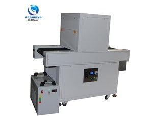 UV�̻������������֪ʶ