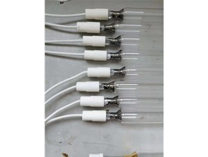 UVLED�ƹܰ�װ��ά��ע�������
