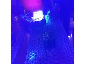UVLED��̻�������﮵��������ҵ�е�Ӧ��