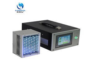 �ŷ�����u8���ֽ��⣺leduv�߹�Դ����;���ص�˵��