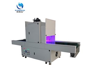 UV��̻����ڲ������մɡ�ʯ���ϵ�Ӧ��