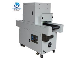 ���⣺Ӱ��UV�̻�Ч�ʵ���������Щ��