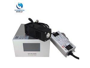 UVLED��ԴABC������Ӧ����ʲô�ط���