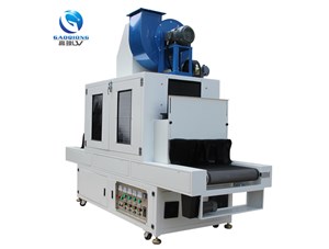 UV��ī�̻�Ӧ��ѡUVLED�̻������ǹ��ƣ�