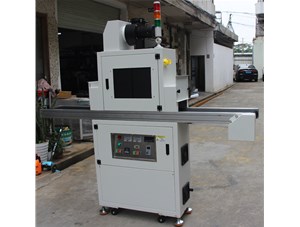 UV�̻�������������������Ч��