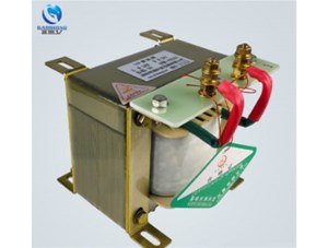UV����������������