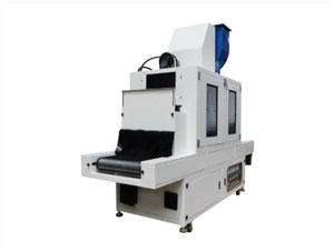 UV�̻����������ܵ�������ġ����١���ʯ