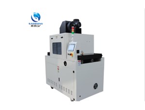 UV�̻�����ΪҩƷ��װ��ȫ��Ч��ע�롰�⡱����