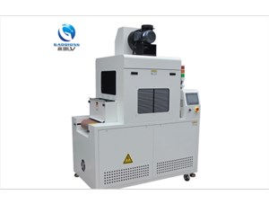 UV�̻�������PCB��·�徫�������봴��