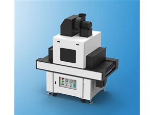 UV�̻������ƶ���ɫ����Ĵ�������